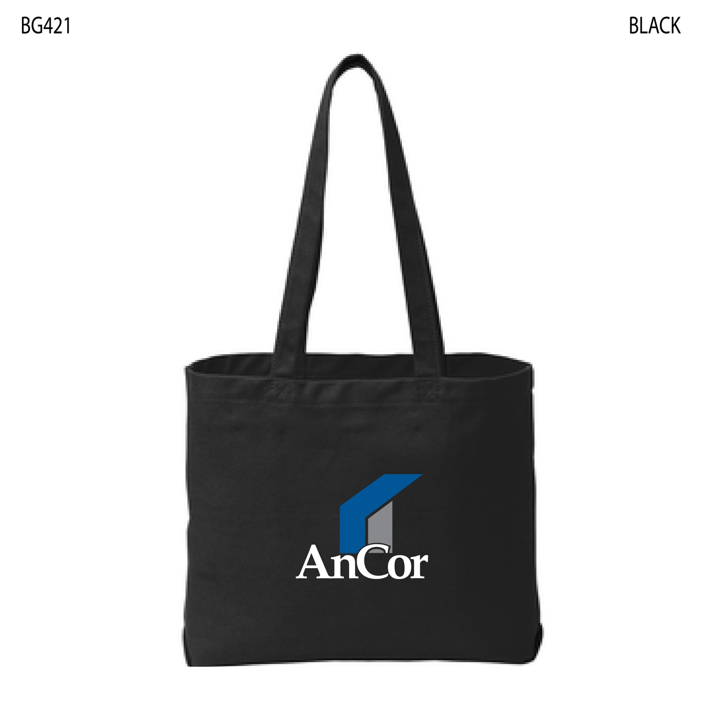 Port Authority ® Beach Wash ® Tote