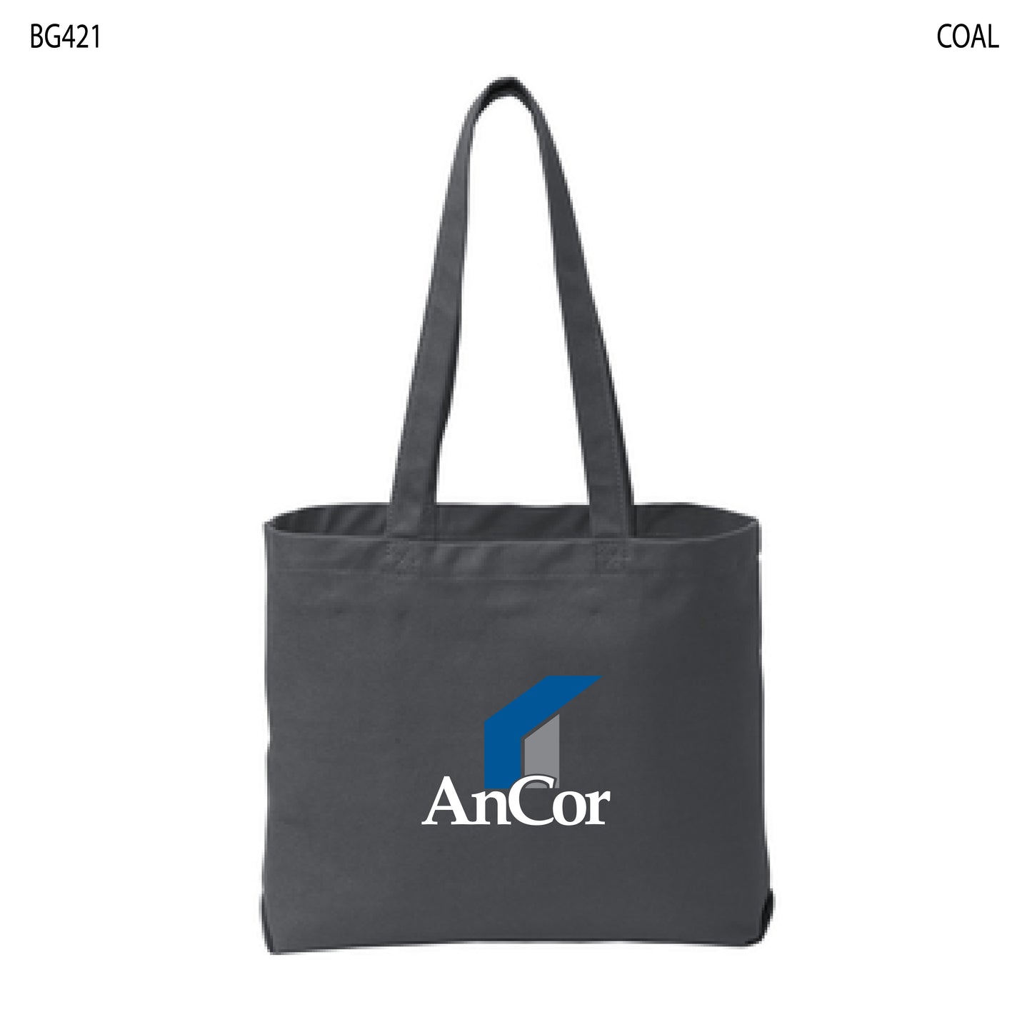 Port Authority ® Beach Wash ® Tote