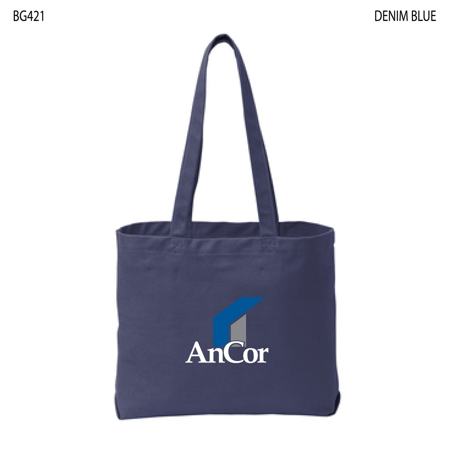 Port Authority ® Beach Wash ® Tote