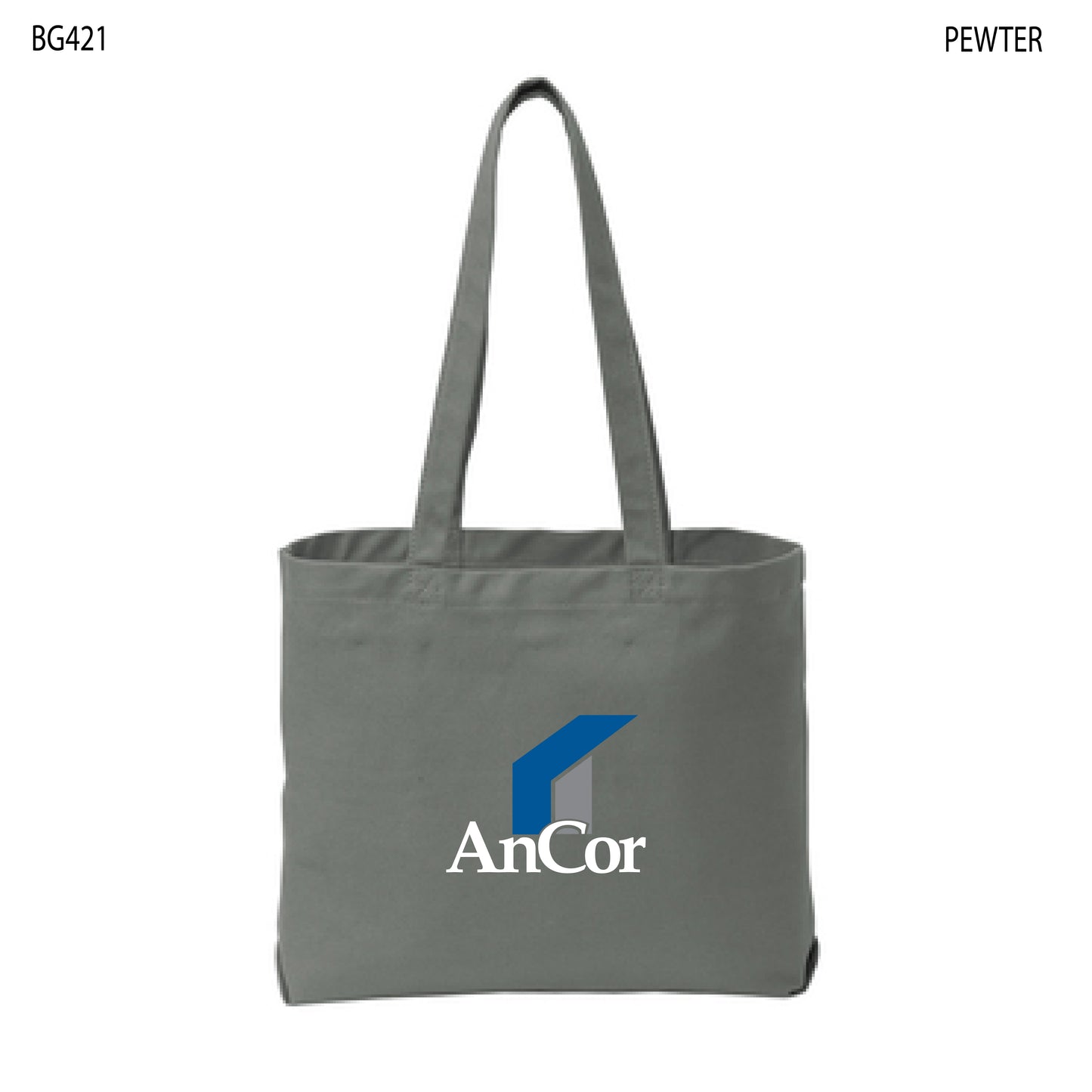 Port Authority ® Beach Wash ® Tote
