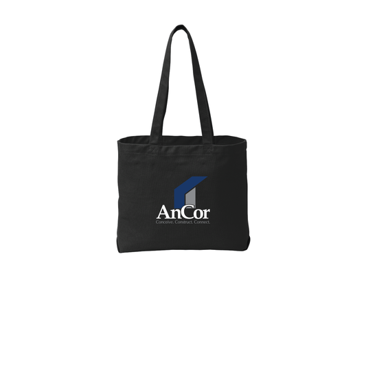 Port Authority ® Beach Wash ® Tote