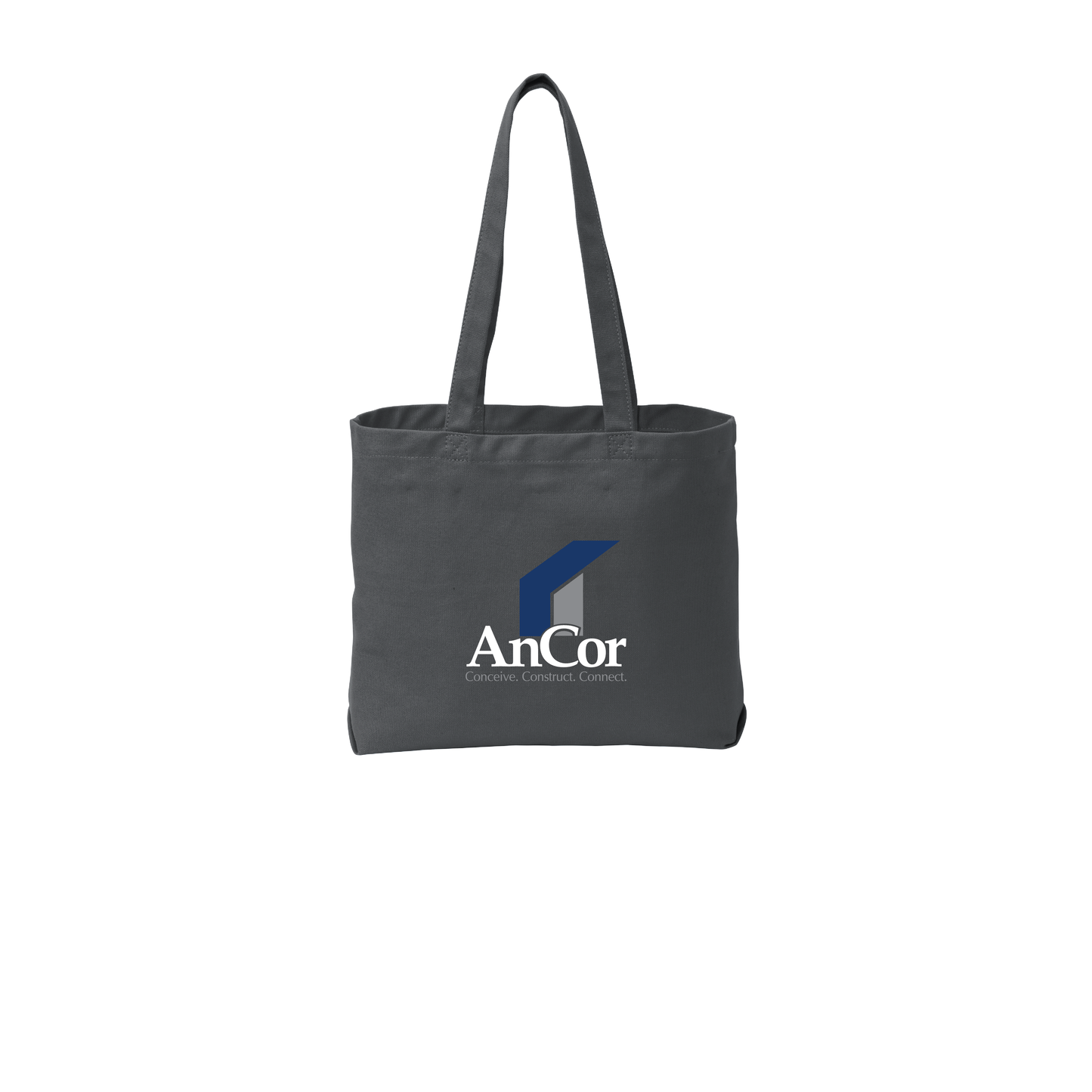 Port Authority ® Beach Wash ® Tote