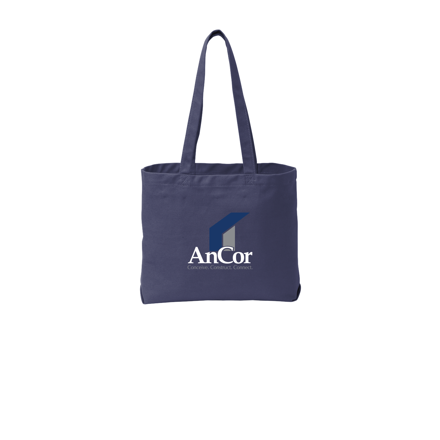 Port Authority ® Beach Wash ® Tote