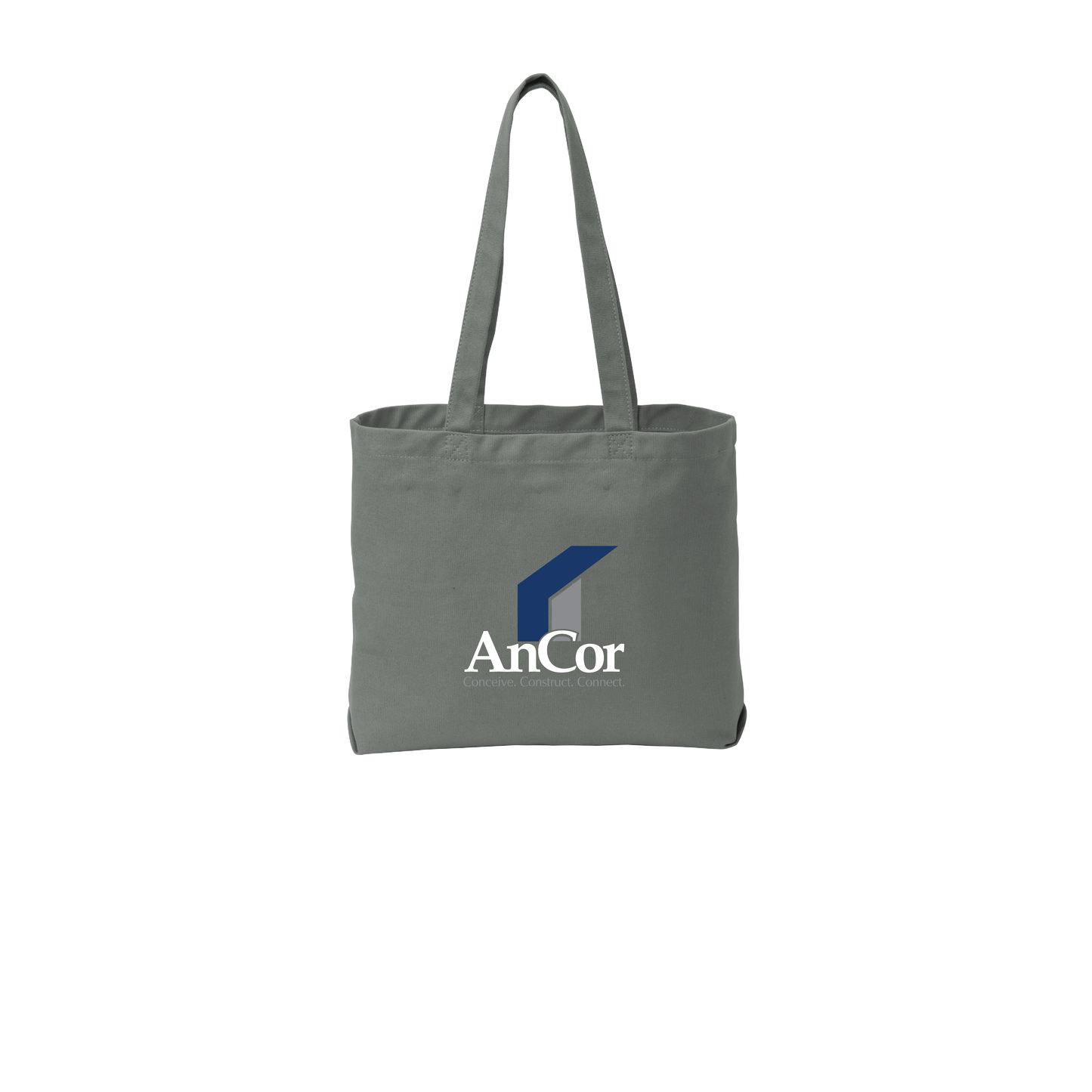 Port Authority ® Beach Wash ® Tote