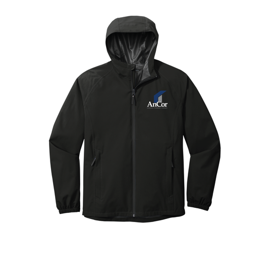 Port Authority ® Essential Rain Jacket