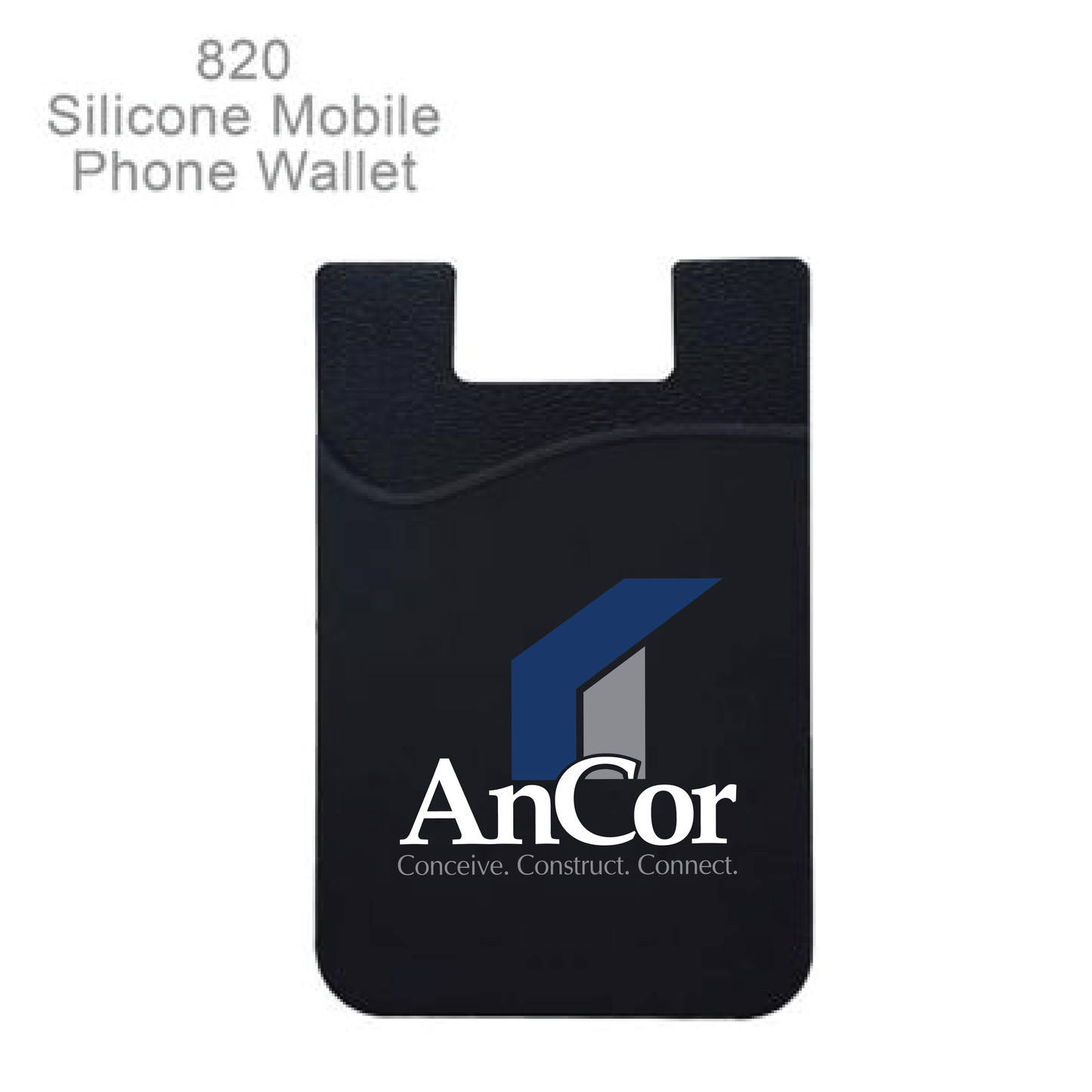 Phone Wallet